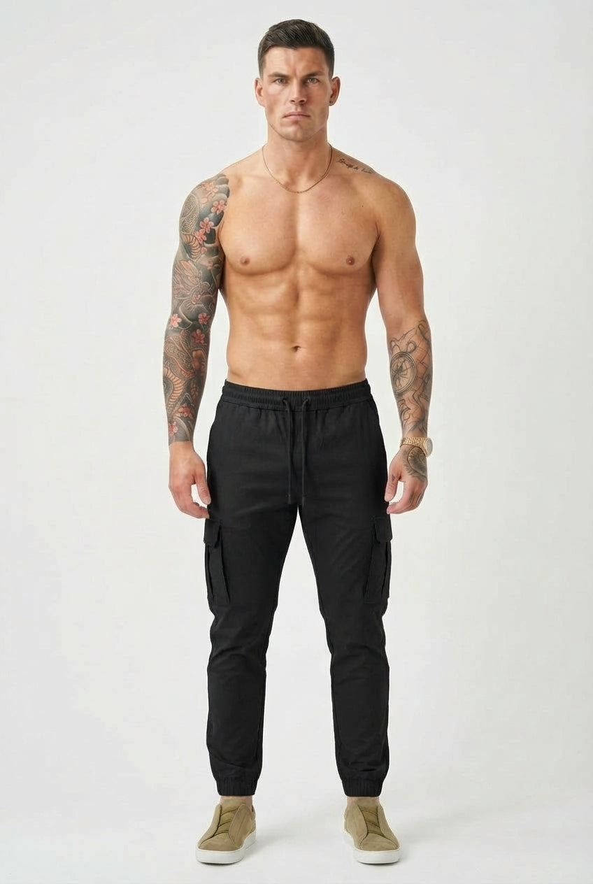 Joggingbroek