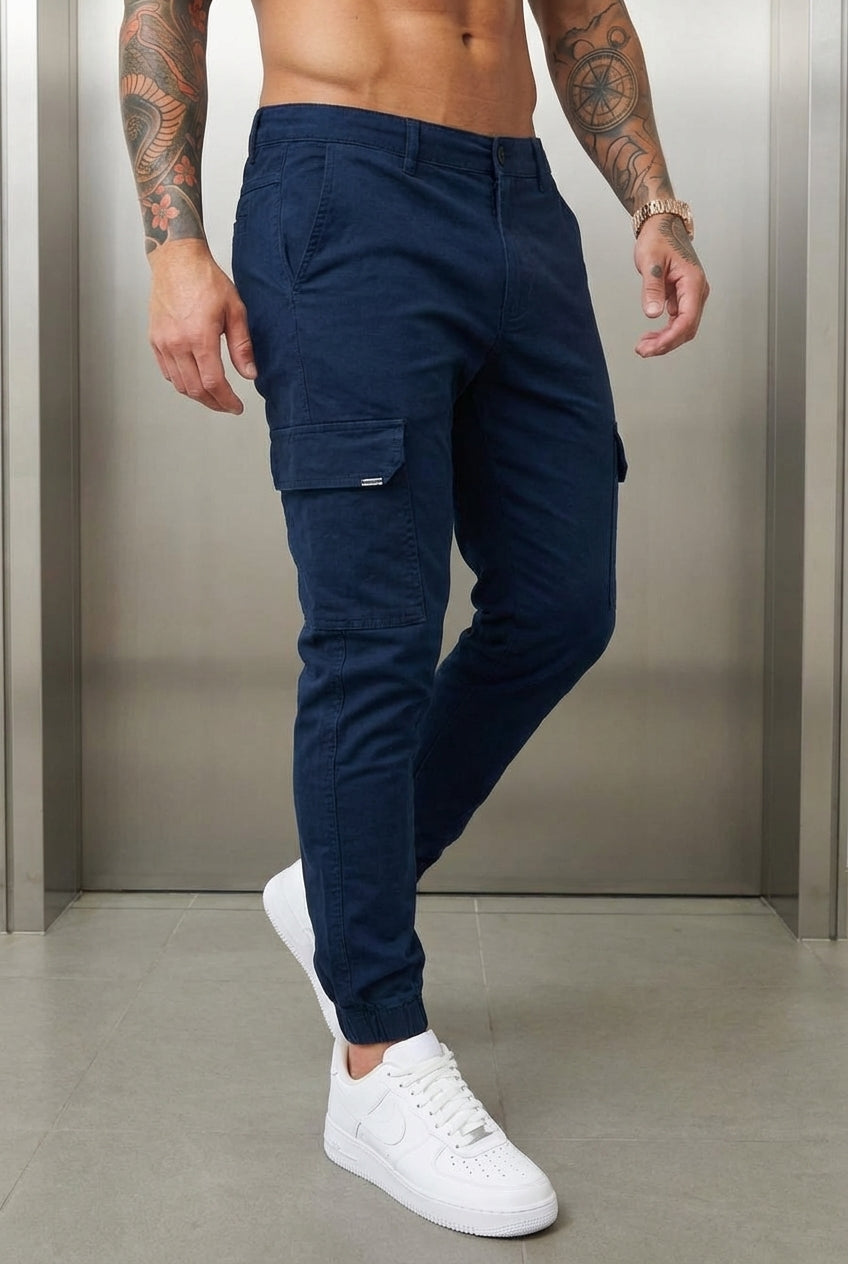 Joggingbroek