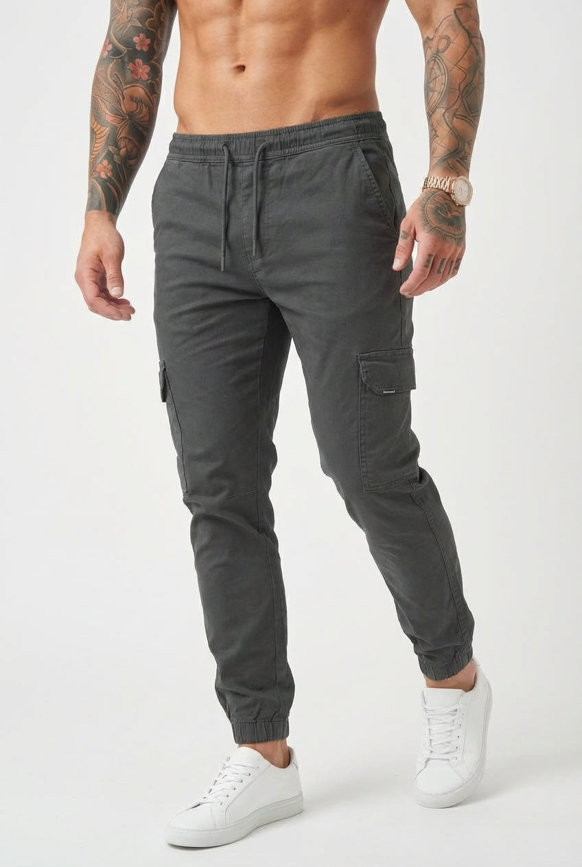 Joggingbroek