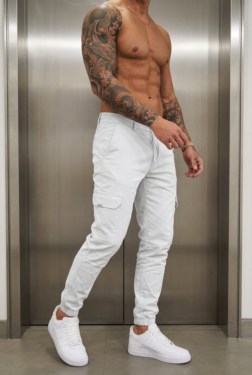 Joggingbroek