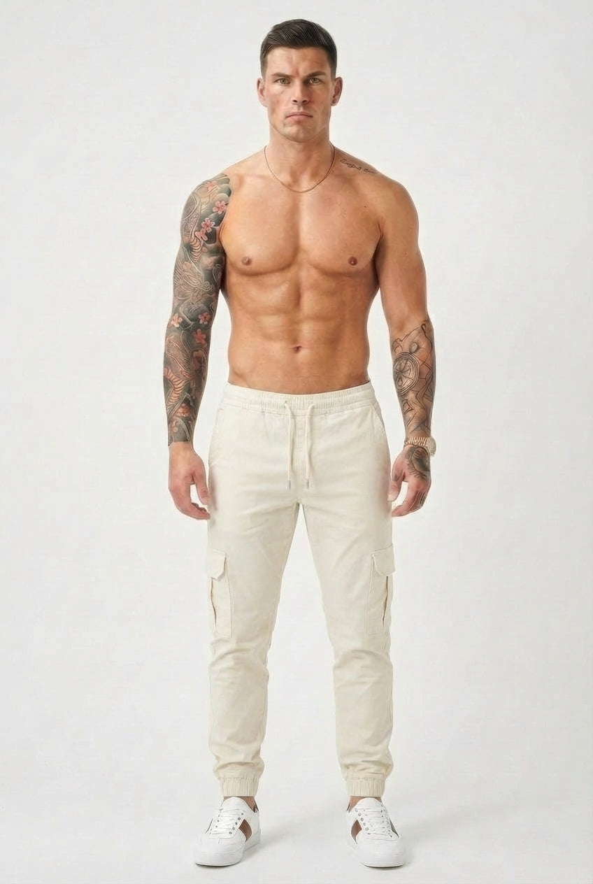 Joggingbroek