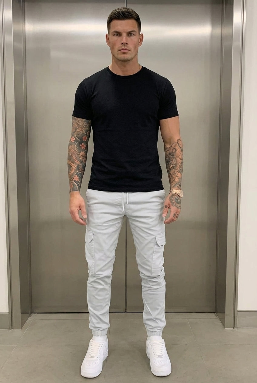 Joggingbroek