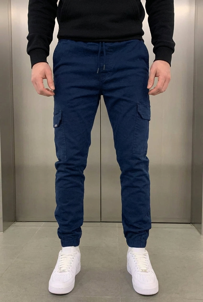 Joggingbroek
