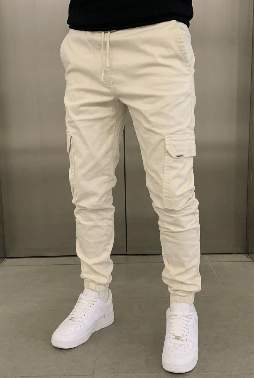 Joggingbroek