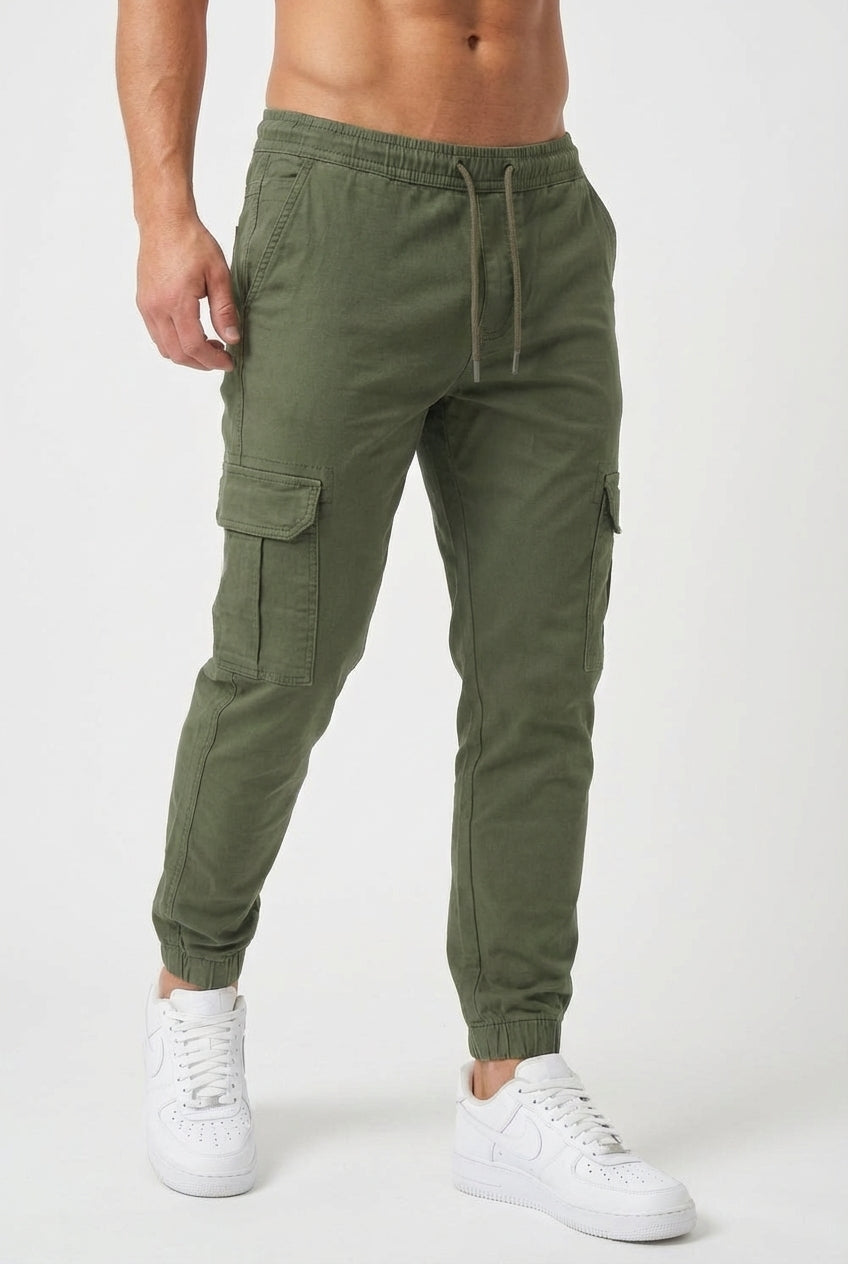 Joggingbroek