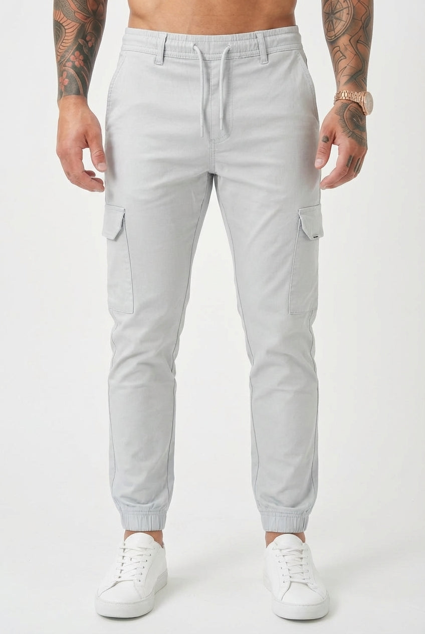 Joggingbroek