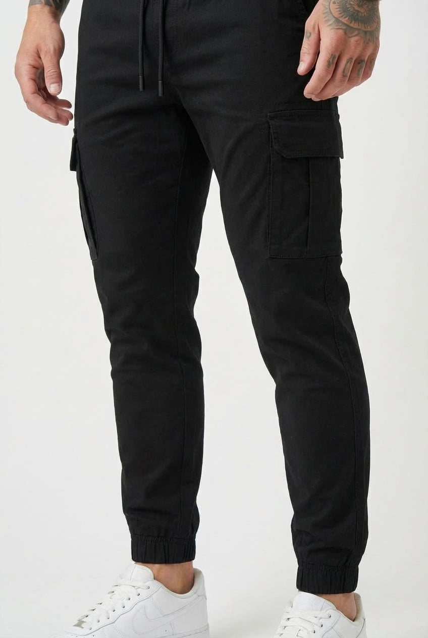 Joggingbroek
