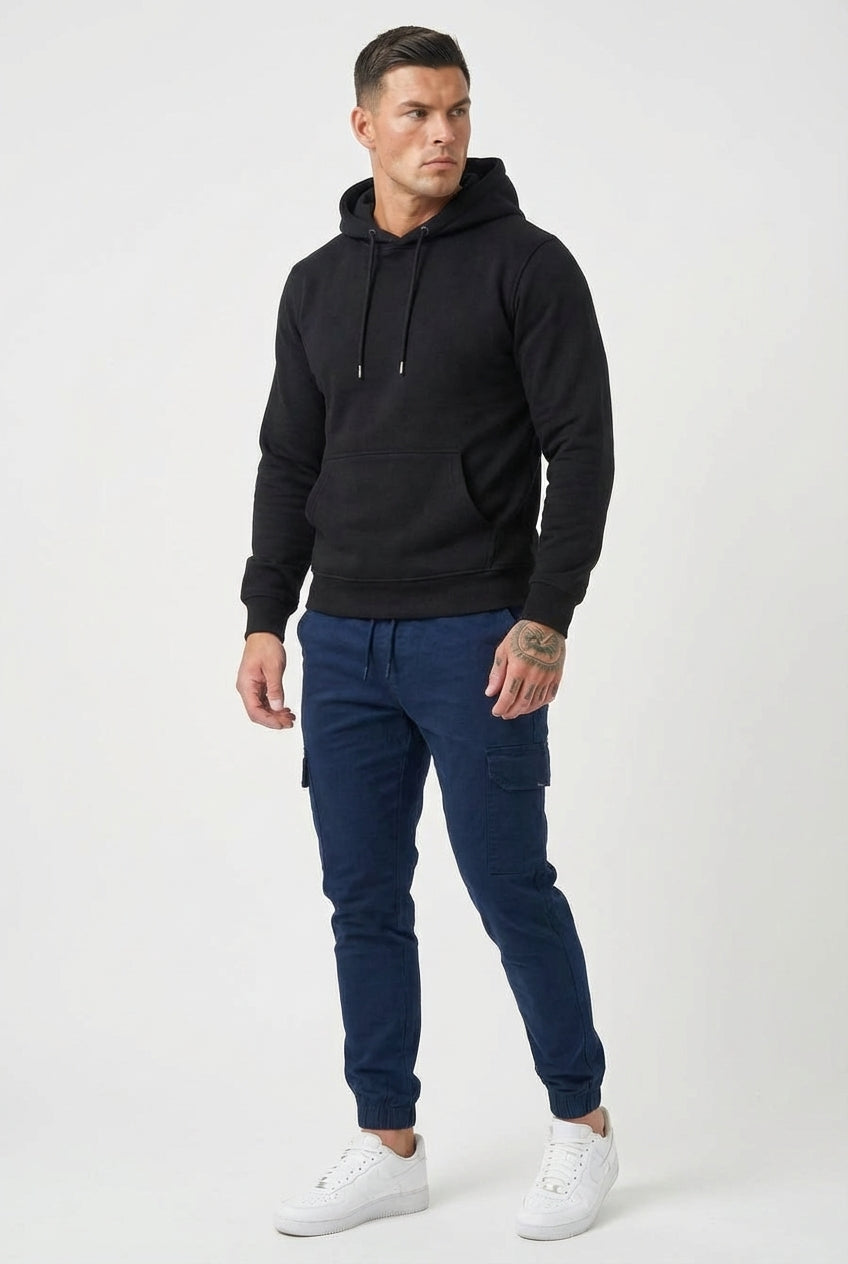 Joggingbroek