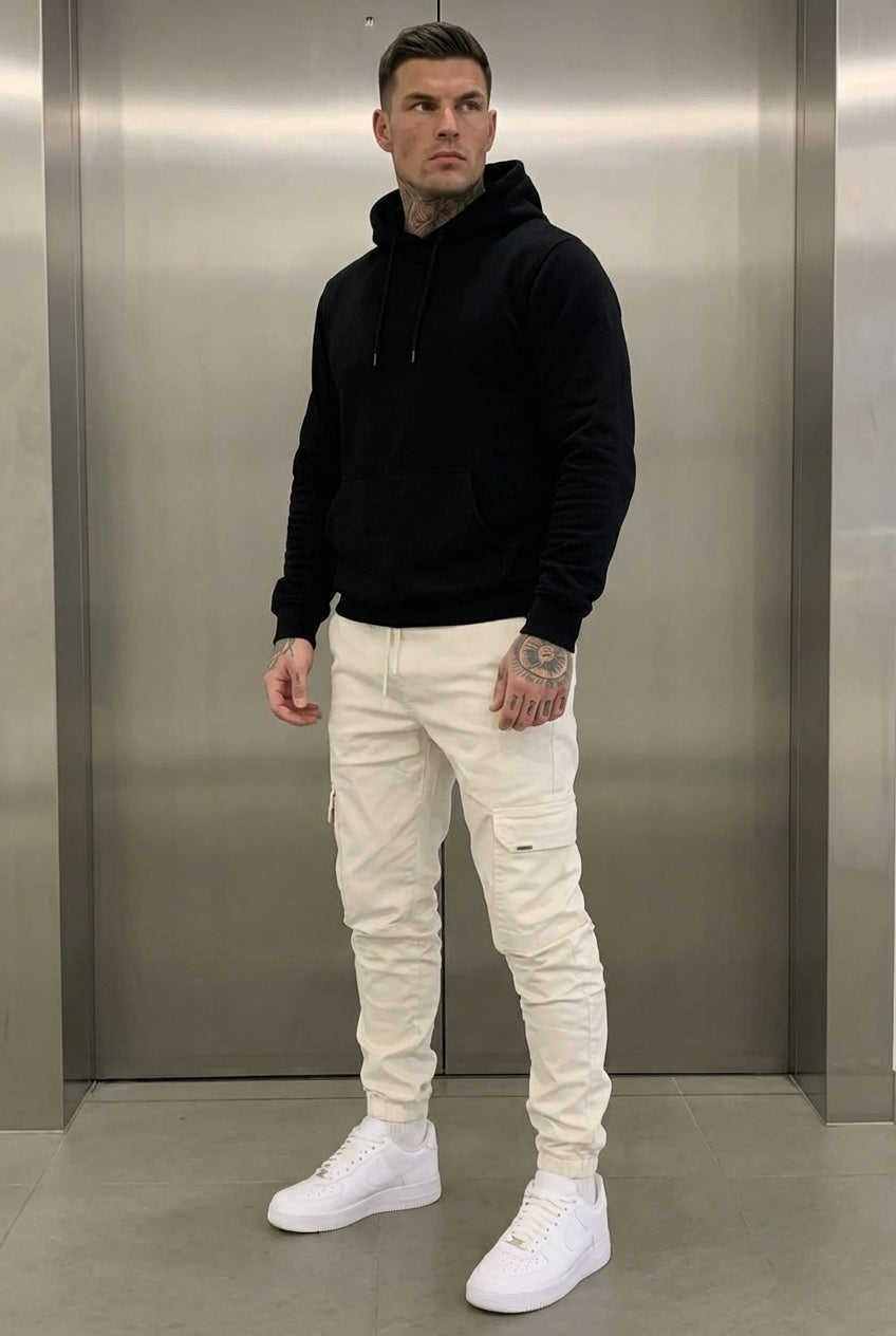 Joggingbroek