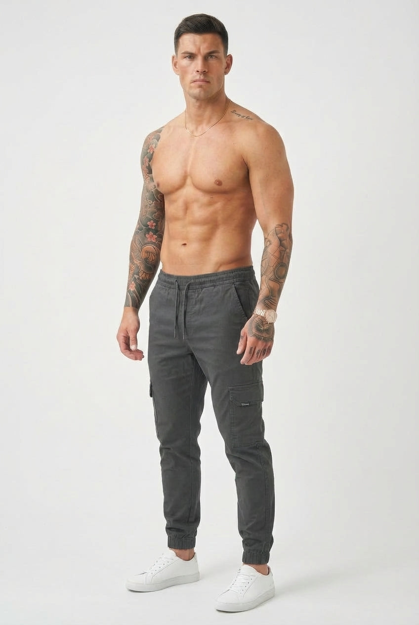 Joggingbroek