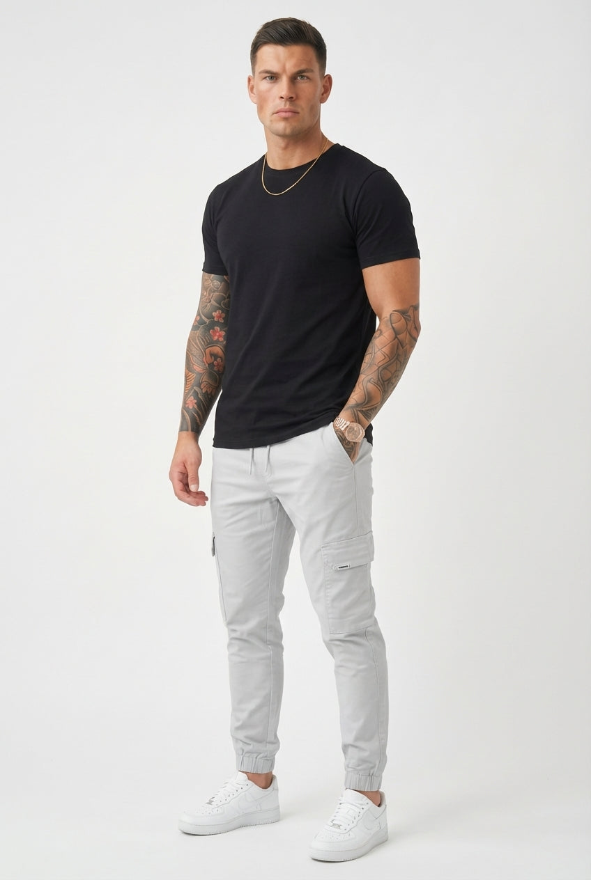 Joggingbroek
