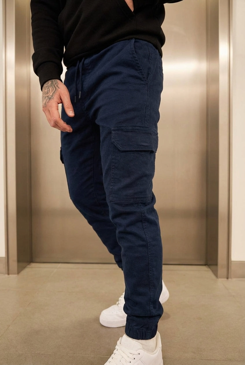 Joggingbroek