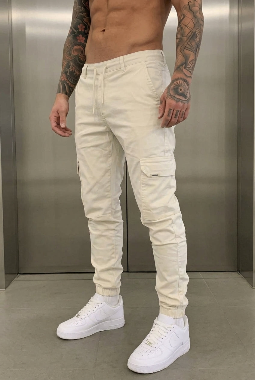 Joggingbroek