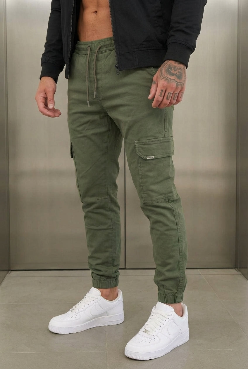 Joggingbroek