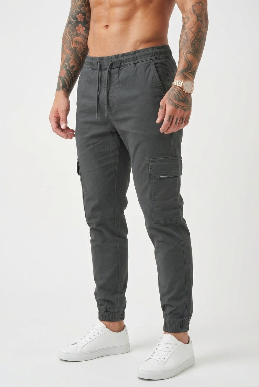 Joggingbroek