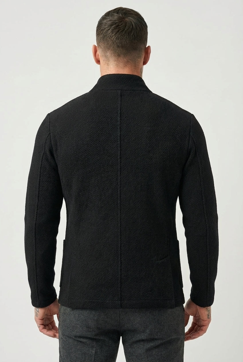Vest Givalli Refined