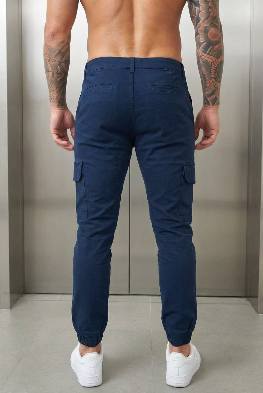 Joggingbroek