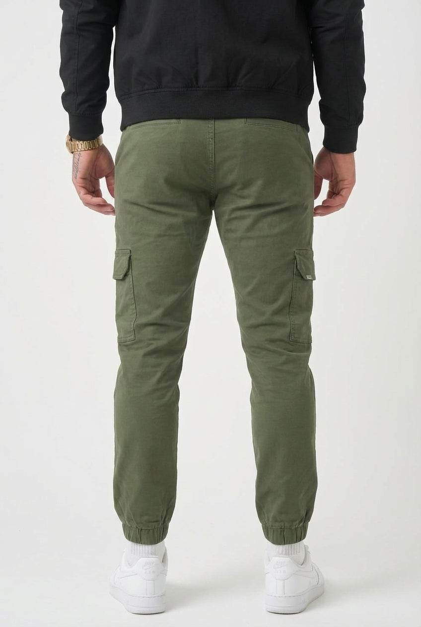 Joggingbroek
