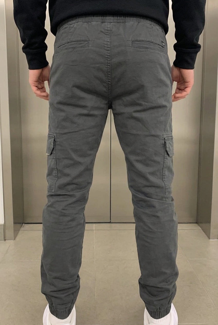 Joggingbroek