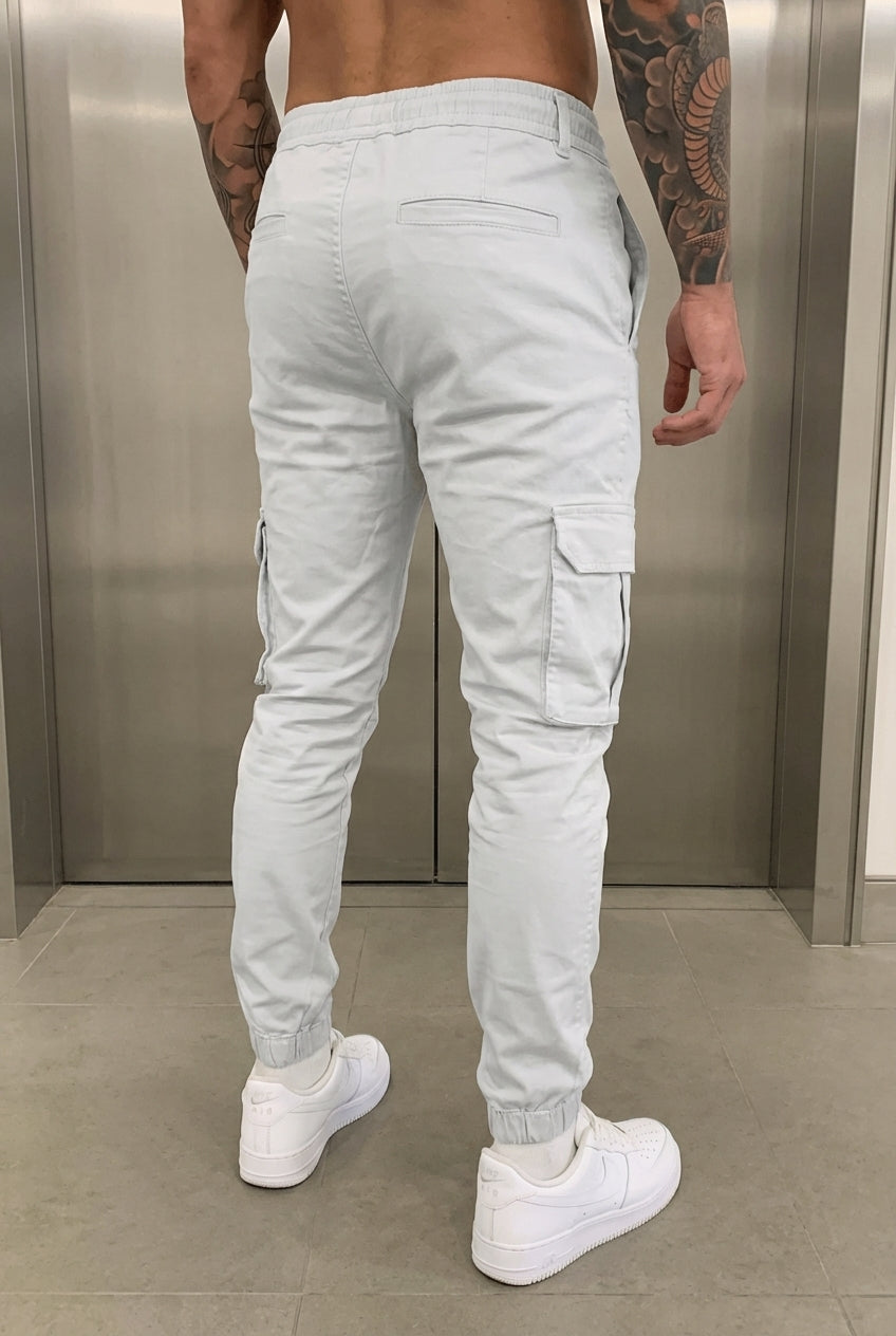 Joggingbroek