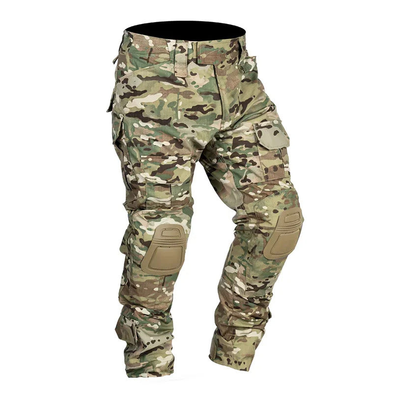 Broek Maximilian Tactical