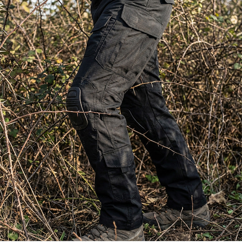 Broek Maximilian Tactical