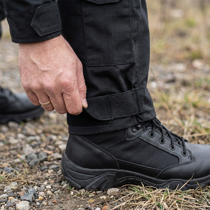Broek Maximilian Tactical