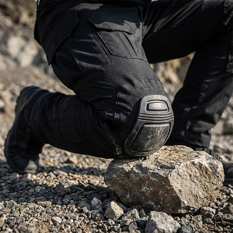 Broek Maximilian Tactical