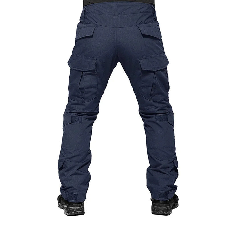 Broek Maximilian Tactical