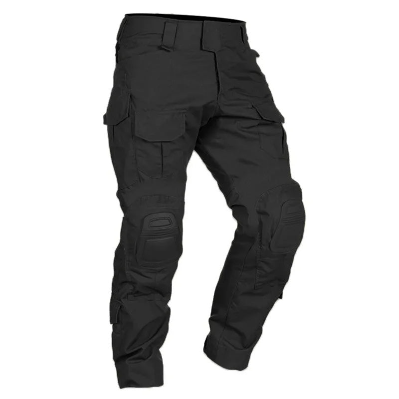 Broek Maximilian Tactical