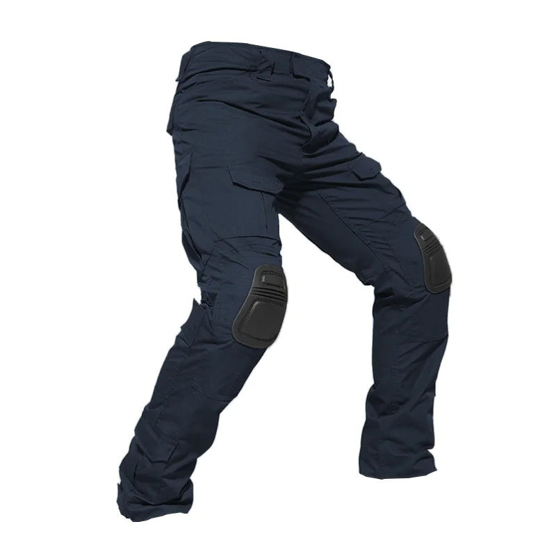 Broek Maximilian Tactical