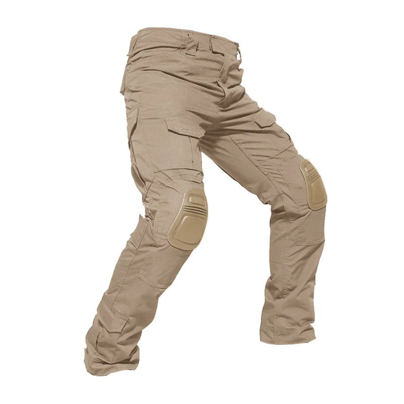 Broek Maximilian Tactical