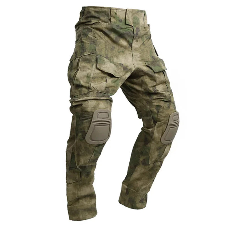 Broek Maximilian Tactical