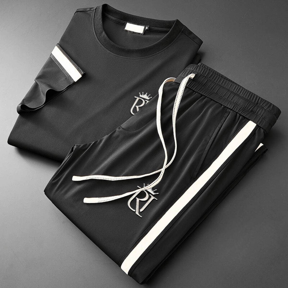 Set