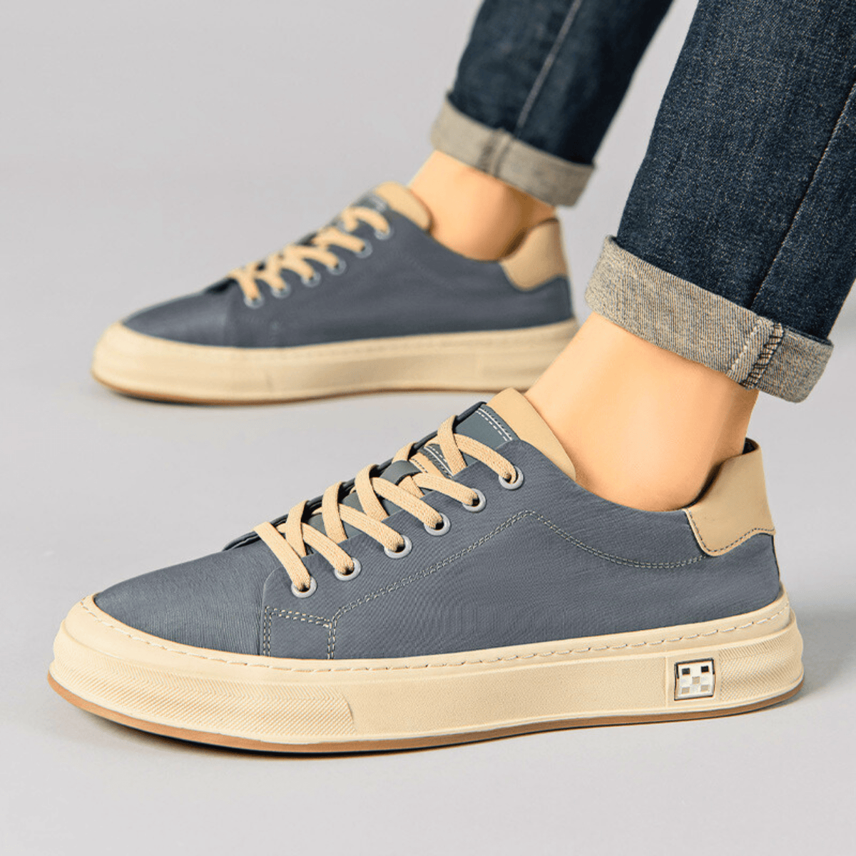 Sneakers Emerson