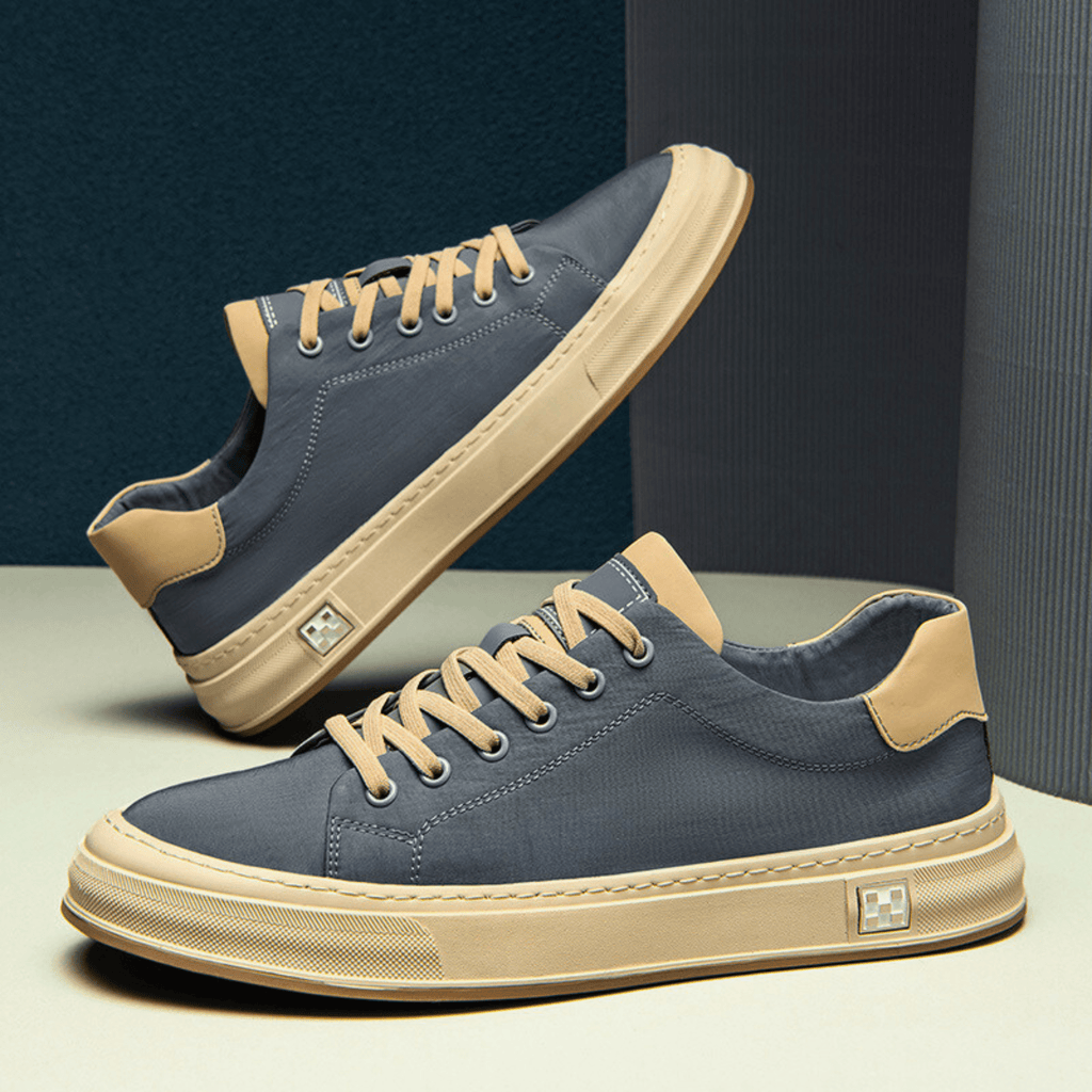 Sneakers Emerson