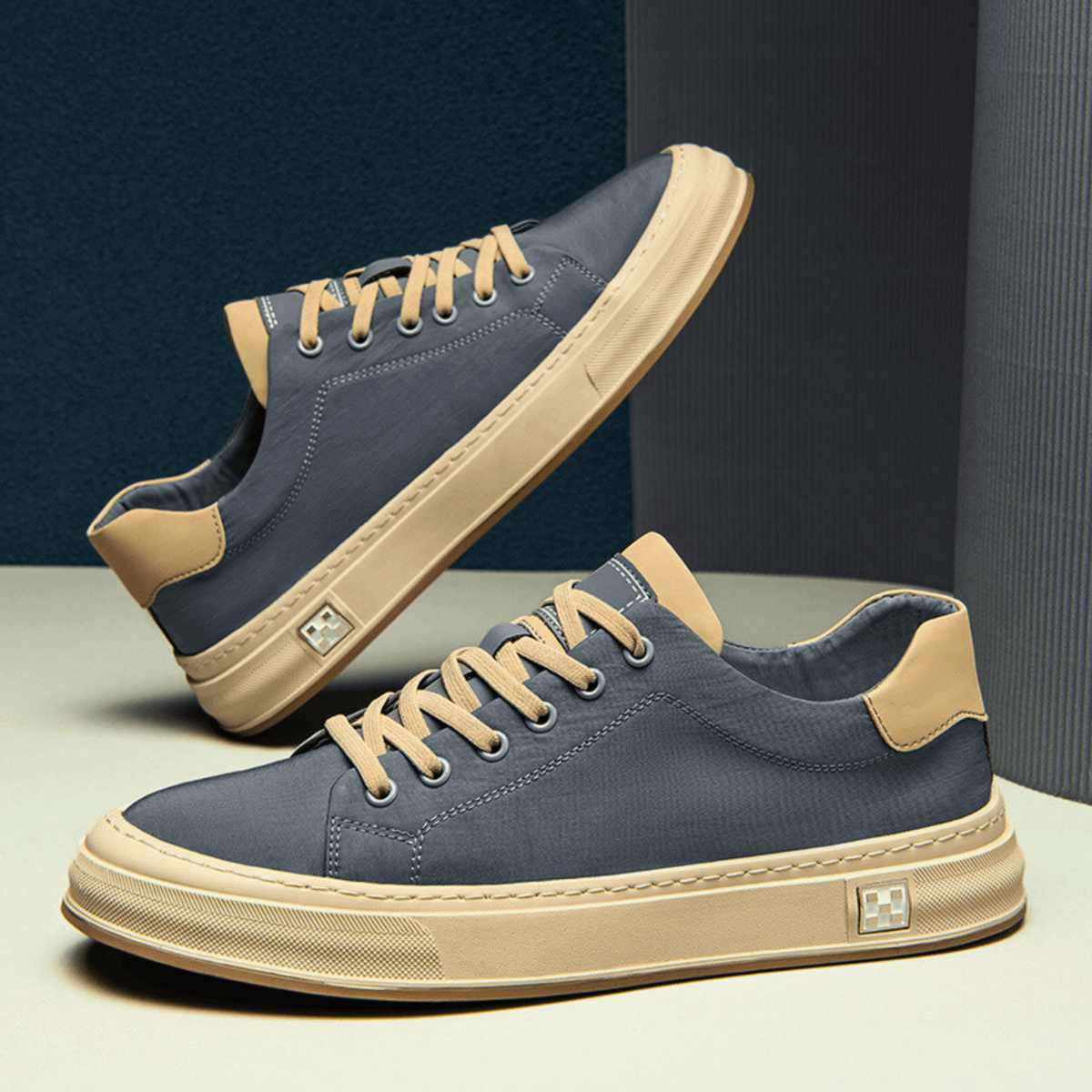 Sneakers Emerson
