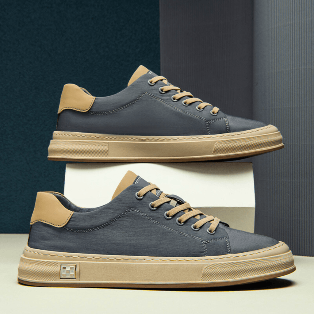 Sneakers Emerson