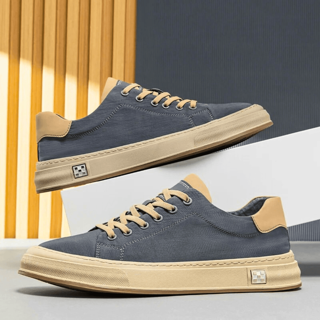 Sneakers Emerson
