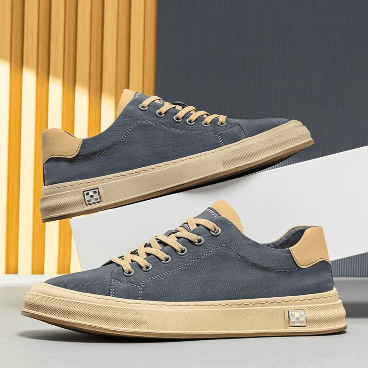 Sneakers Emerson