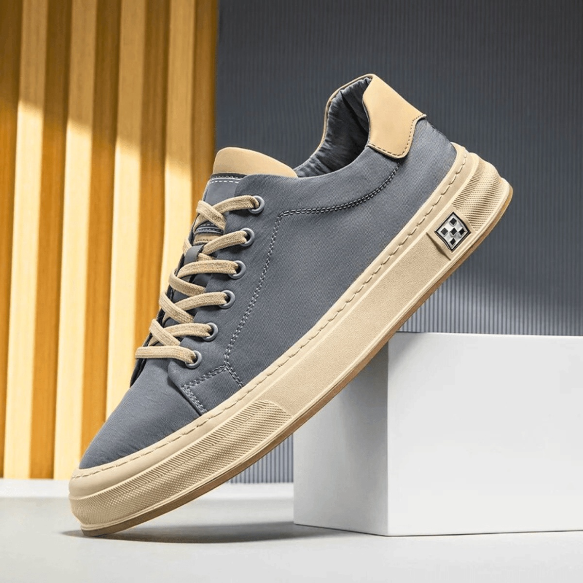 Sneakers Emerson
