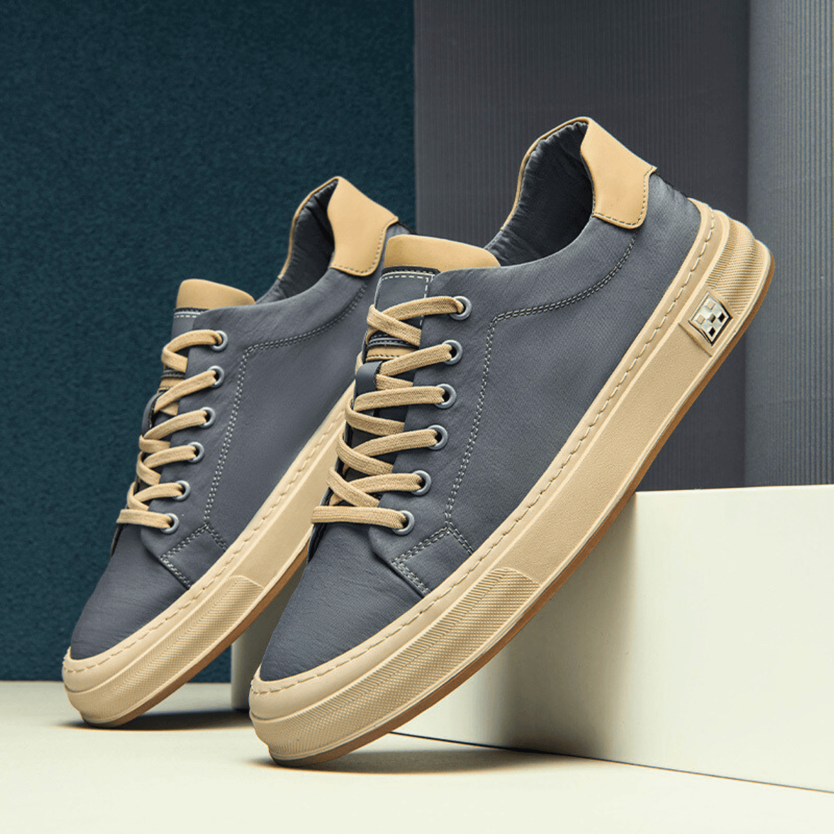 Sneakers Emerson