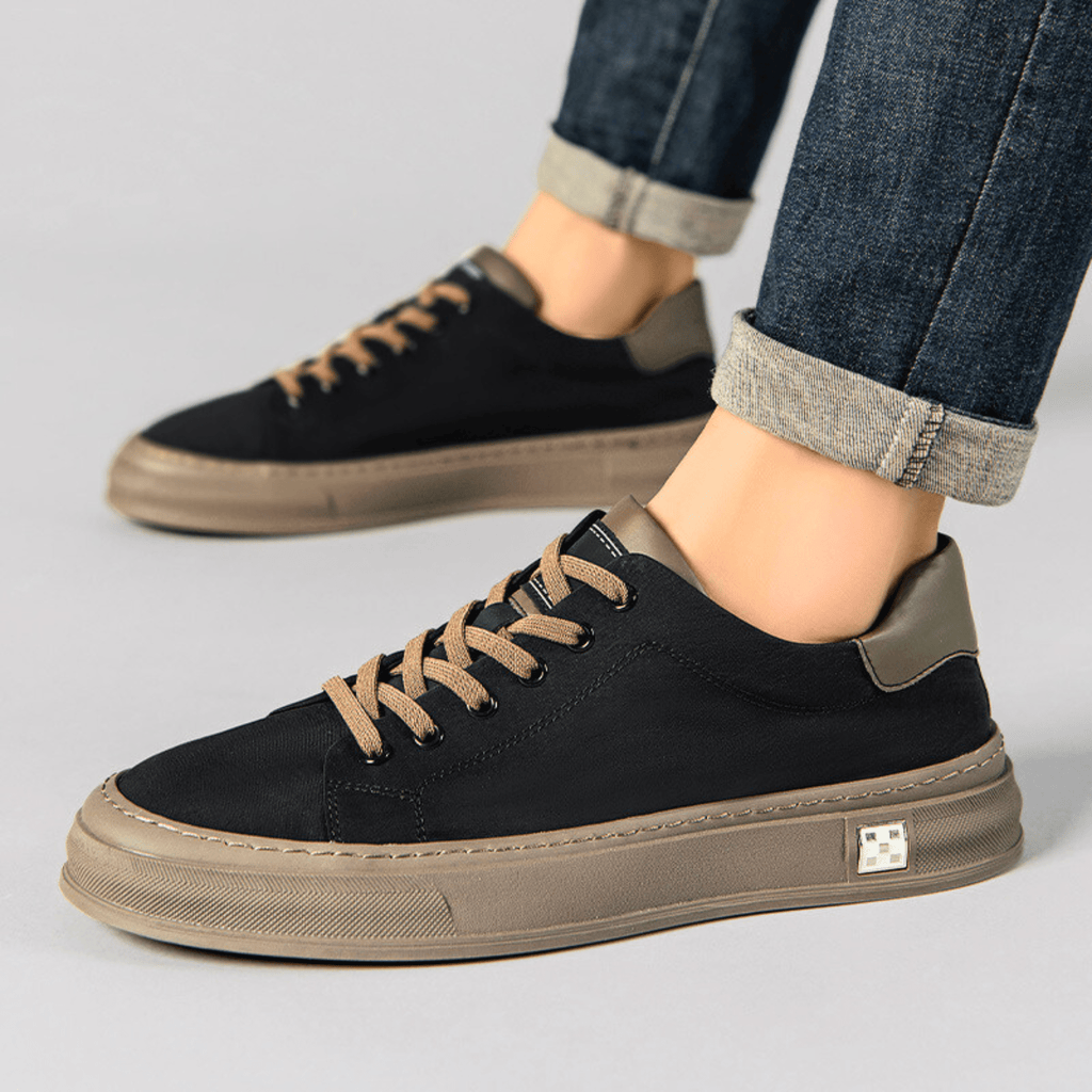 Sneakers Emerson