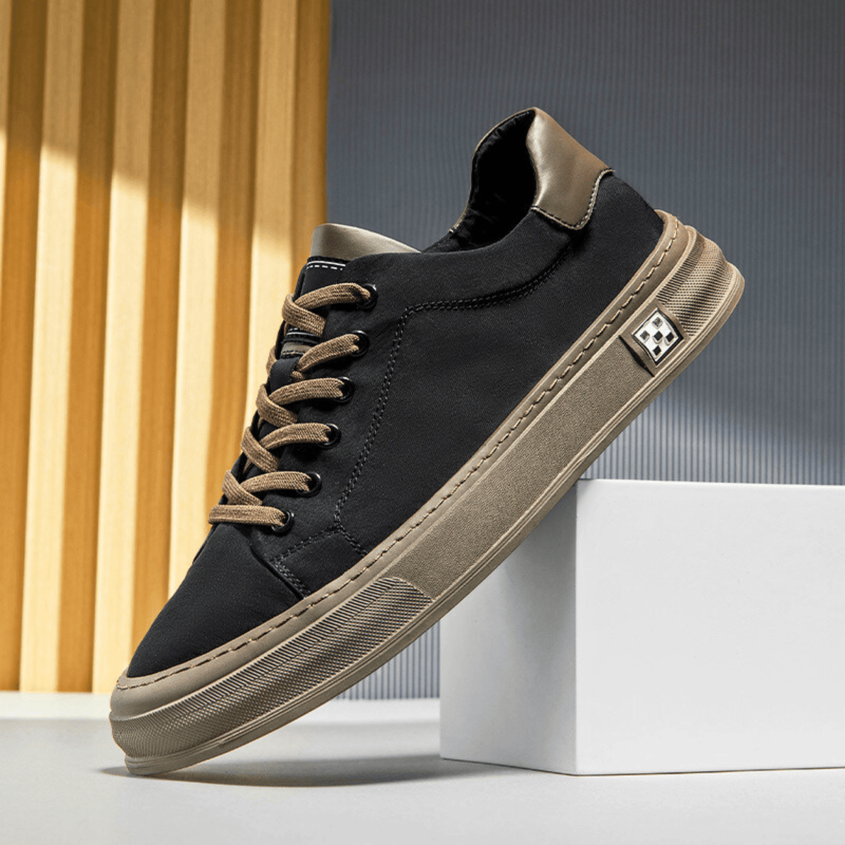 Sneakers Emerson