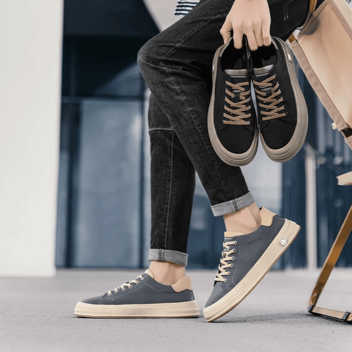 Sneakers Emerson