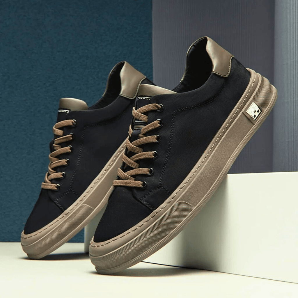 Sneakers Emerson