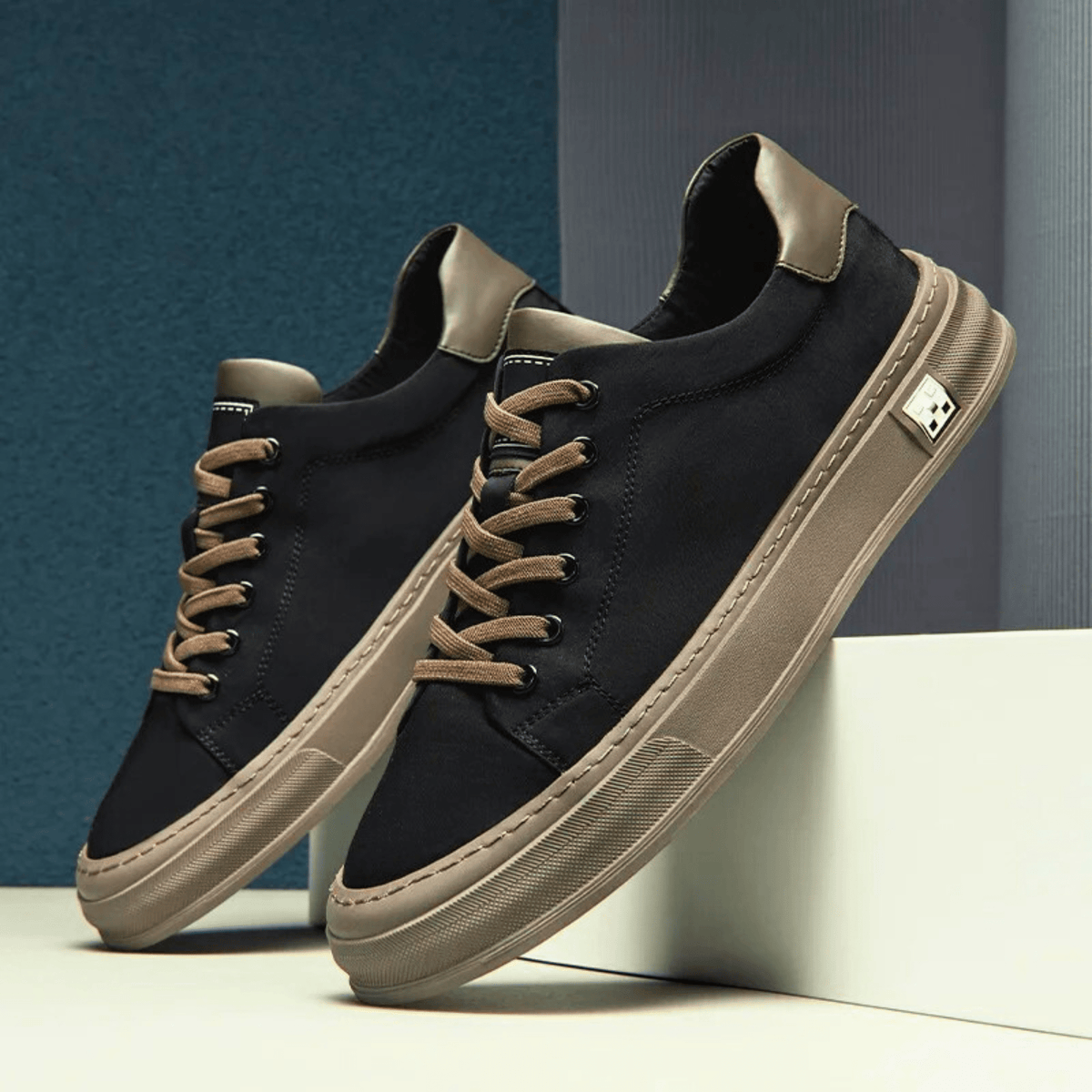 Sneakers Emerson