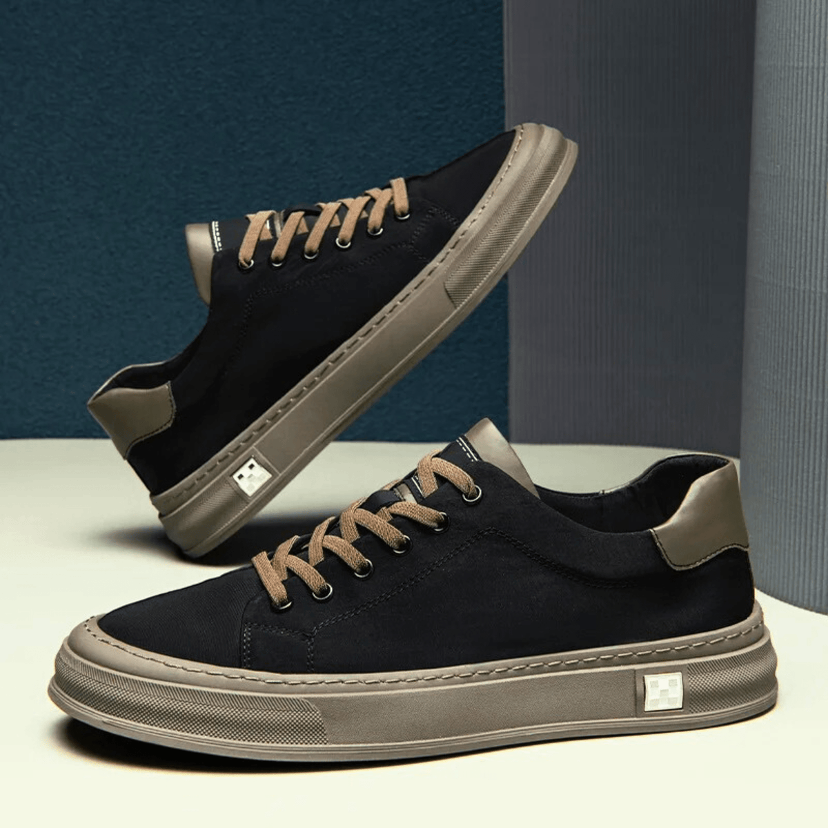 Sneakers Emerson
