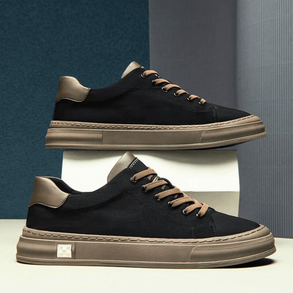 Sneakers Emerson